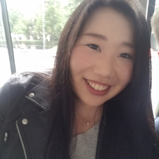 Rikako Kojima