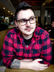 Craig