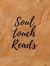 Soul Touch Reads