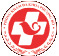 Pha Thai