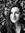 Adeline