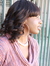Rae Jones