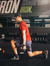 Tyler Patton