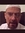 Abdelra...