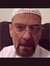 Abdelra...