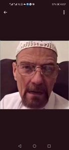 Abdelrahman Mostafa