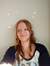 Miriam Vries
