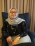 Putri Ardhya Anindita