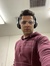 Sam Gharib