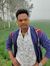 Sanjay ...