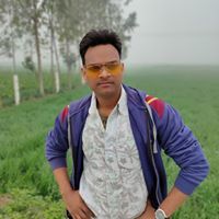 Sanjay Kumar