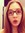 Ame Lia | 1 comments