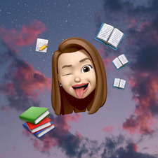 unalectoraincomprendida