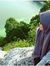 Nurul I...