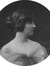 Virginia Ives