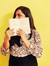 Nikhita (The_readers_hive)