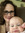 Emilie | 2 comments