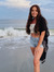 Bethany Rutledge