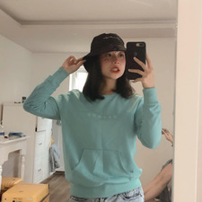 Nhật Minh