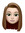 Kirsty