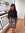 Shweta