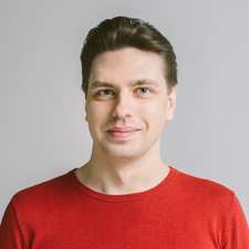 Igor