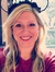 Katie Garvin