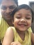 Prasenj...