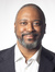 DeWayne Wright