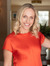 Caroline Barney
