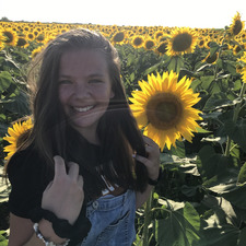 Биляна Дончева