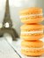 Macaron