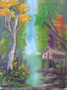 Λευκή Παπαπανούση