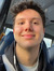 Aaron H...