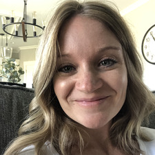 Kalee Gustafson