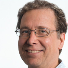 Anibal Speigel