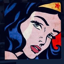 Gabriela Gomez Ramirez