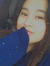 Jinckee