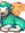 Nimsy