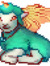 Nimsy