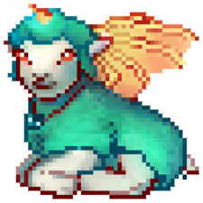 Nimsy