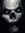 Maniacal Matro | 1 comments