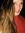 Lauryn