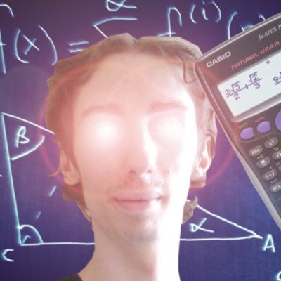 Goodreads profile picture for @mount