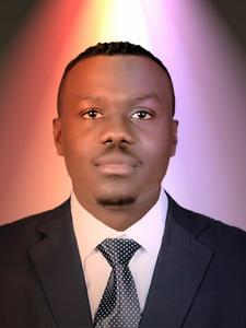 نور الدين  الجابري