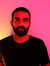 Emre Ru...