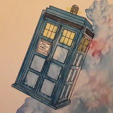 Sugz 〜(꒪꒳꒪)〜