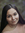 Angelin...