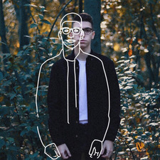 Τάσος Δρούγγος