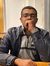 Ammar T...